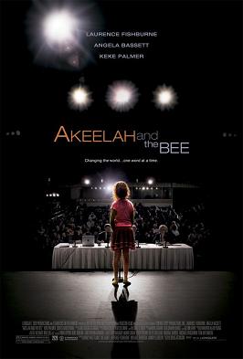 akeelah