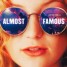 Movie Review: ALMOST FAMOUS (2000)