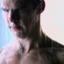 This cut Benedict Cumberbatch shower scene would have made Star Trek 100 times better