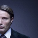 Bryan Fuller’s HANNIBAL Renewed for Second Season – Big 6 Morning Report