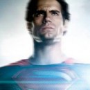 Supes! Zod! Jor-El! New MAN OF STEEL Character Posters