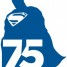 Watch Zack Snyder & Bruce Timm’s Short Tribute To Superman At 75