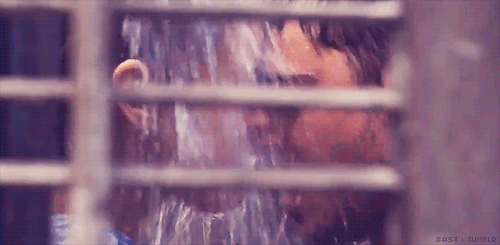 the-lucky-one-zac-efron