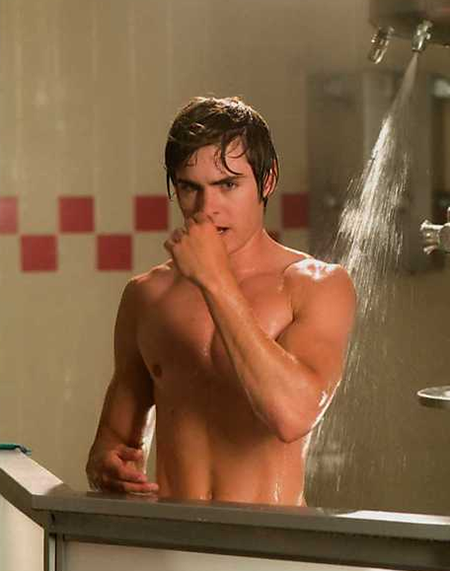 zac-efron-hsm3-shower