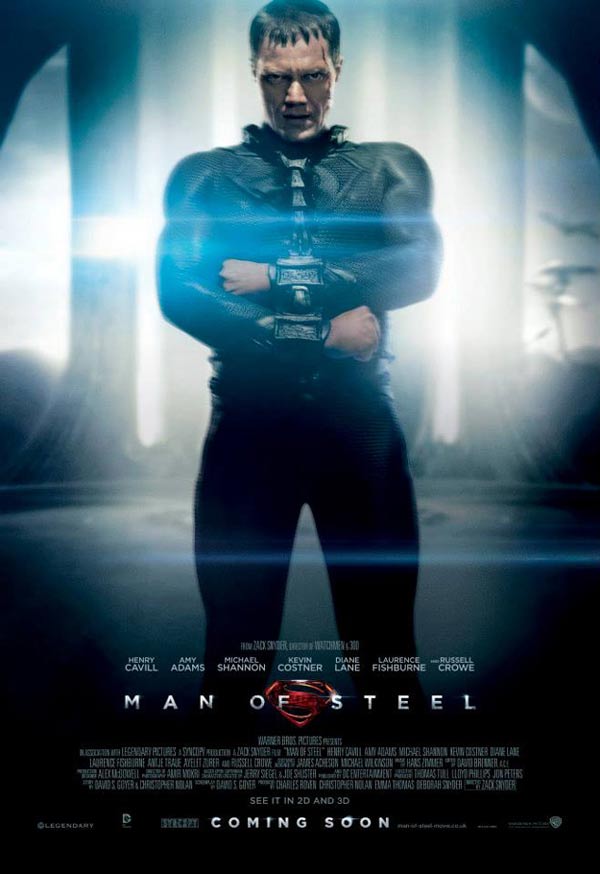 zod-character-poster