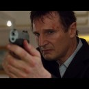 Liam Neeson’s $20 Million TAKEN 3 Pay Day – Big 6 Morning Report