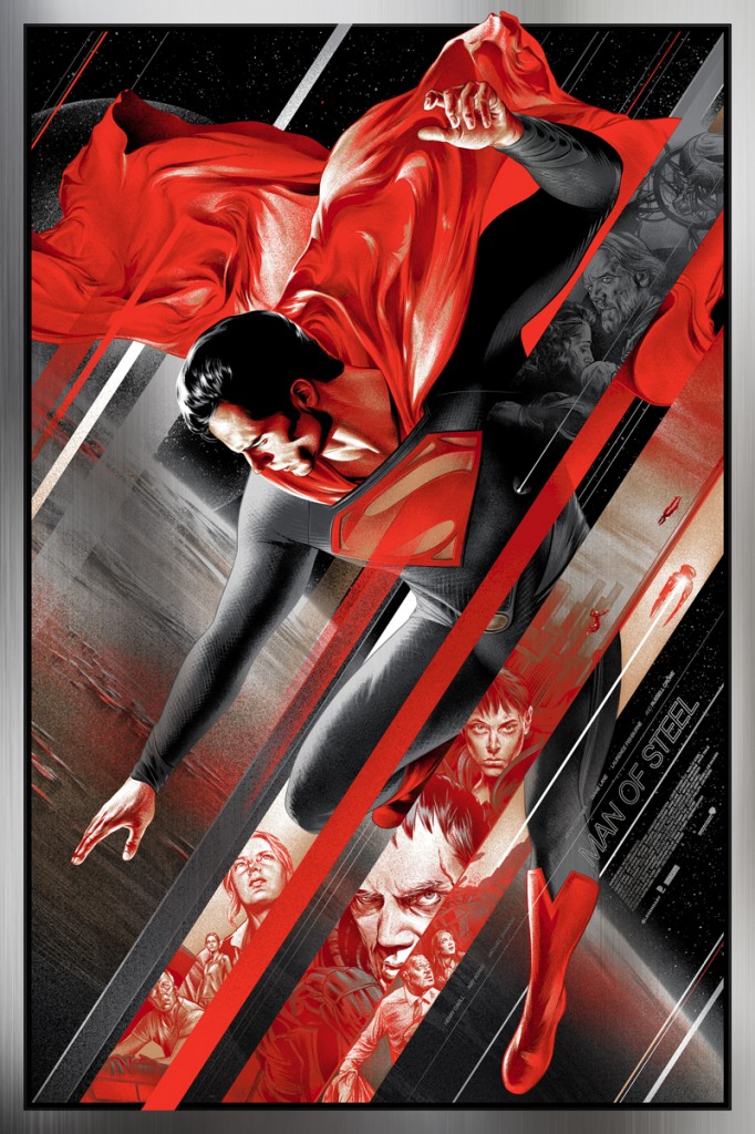 ANSIN-MANOFSTEEL-2