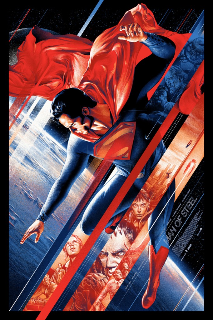 ANSIN-MANOFSTEEL