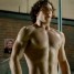 Aaron Taylor-Johnson is OFFICIALLY Quicksilver in AVENGERS 2
