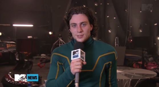 aaron-taylor-johnson-kick-ass-2