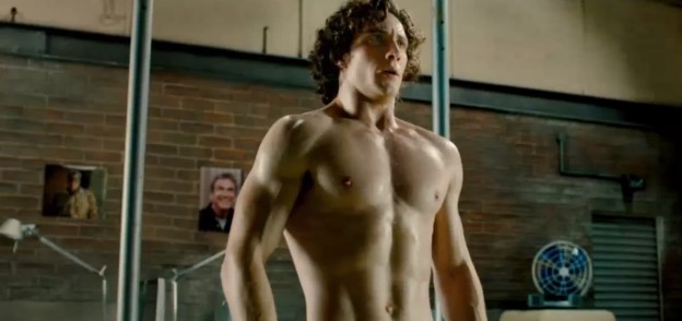 aaron-taylor-johnson