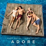 See Hot Mamma’s Naomi Watts And Robin Wright In The Trailer For ADORE