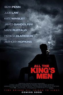 all-the-kings-men-2006