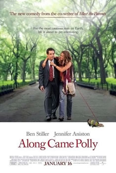 along-came-polly