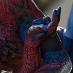 THE AMAZING SPIDER-MAN in 2016 and 2018, MAN OF STEEL 2 in 2014? – Big 6 Morning Report