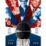 Movie Review: AMERICAN DREAMZ (2006)