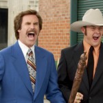 ANCHORMAN Exhibit to Open at DC’s Newseum – Big 6 Morning Report
