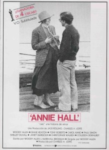 annie-hall