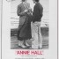 Quickie: ANNIE HALL (1977)