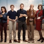 Fan Re-Edits ARRESTED DEVELOPMENT Season 4 in Chronological Order