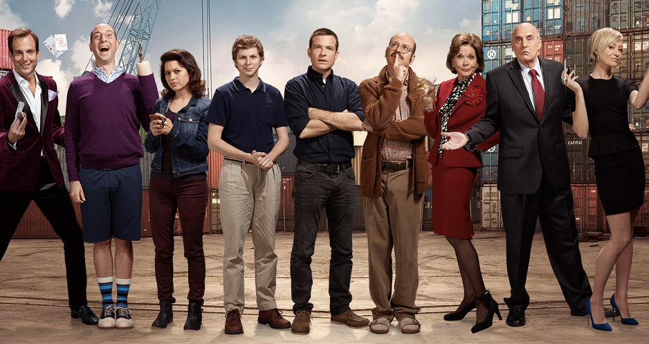 arrested-development-season-4