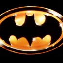 Listen to the Theme to BATMAN Made with Real Bat Sounds