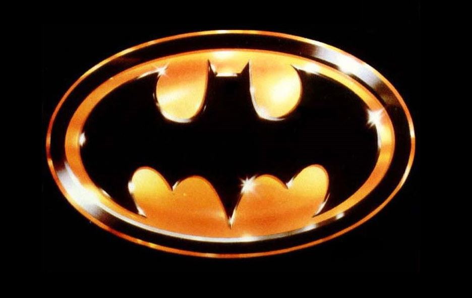 batman-logo