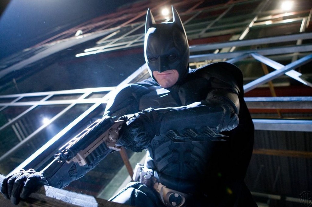 batman-nolan-dark-knight