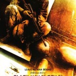 Movie Review: BLACK HAWK DOWN (2001)