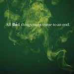 BREAKING BAD Final Episodes Poster and Trailer