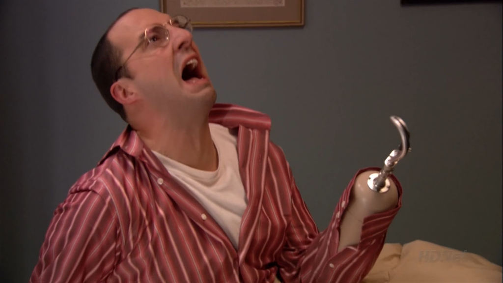 buster-arrested-development
