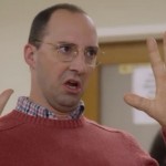 Quotables: ARRESTED DEVELOPMENT  – “You see, light drizzle will just annoy you…”