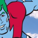 There’s A CAPTAIN PLANET Movie In The Works – Big 6 Morning Report