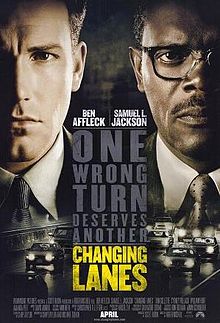 changing-lanes-poster