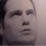 See Christopher Reeve’s Face CGI’ed Into MAN OF STEEL Scene