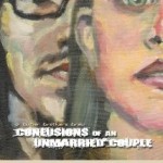 Movie Review: CONFUSIONS OF AN UNMARRIED COUPLE (2006)