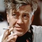 David Lynch: “It seems like the art-house has gone to cable.”