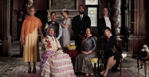 drag-downton-abbey