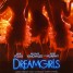 Movie Review: DREAMGIRLS (2006)