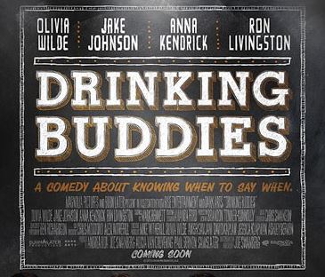 drinking-buddies