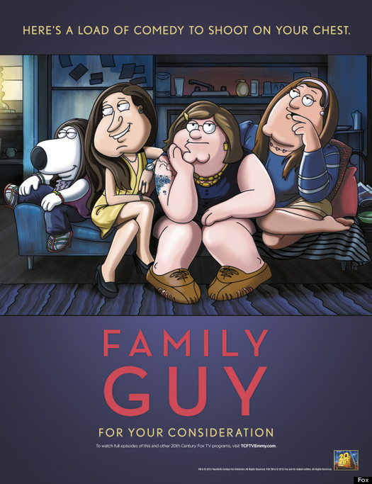family-guy-girls-emmy-ad