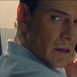 Ridley Scott and Cormac McCarthy’s THE COUNSELOR Gets a Trailer