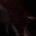 Paramount Gets Control Over FRIDAY THE 13TH Franchise in INTERSELLAR Deal – Big 6 Morning Report