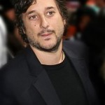 What Does Director Harmony Korine Think of FORREST GUMP? Well…