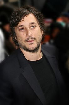 harmony-korine
