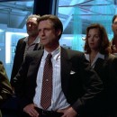 Goldblum & Pullman Coming Back For The INDEPENDENCE DAY Sequel – Big 6 Morning Report