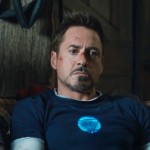 Robert Downey, Jr., Signs on for AVENGERS 2 & 3, INDEPENDENCE DAY 2 in 2015 – Big 6 Morning Report 