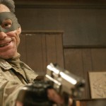 Jim Carrey Won’t Support KICK-ASS 2