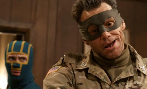 jim-carrey-kick-ass-2