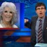 John Oliver Heads To HBO For His Own Comedy Talk Show